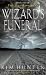 Book Wizard's Funeral (Red Pavilions)