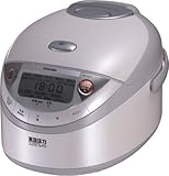 ���� �^�󈳗͐��� IH�ۉ��� 1.0�k����/��1�`5.5�� RC-10VT(WS) �p�[���z���C�g