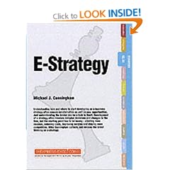 e-Strategy (Express Exec)