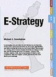 E-Strategy: Strategy 03.03 (Express Exec)