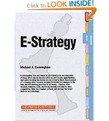 e-Strategy (Express Exec)