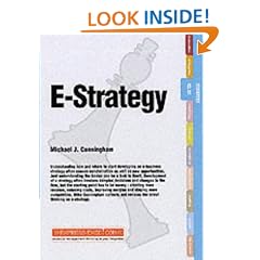 e-Strategy (Express Exec)