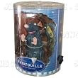 Ratatouille: Remy