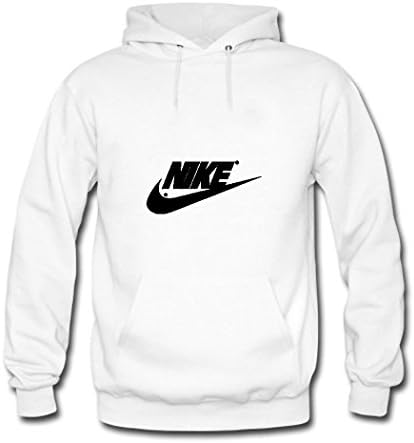 nike for boy's Printed Sweatshirt Pullover Hoodies
