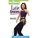Latin Grooves: Workout [VHS]