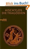 Die Trag�dien
