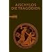 Die Tragödien