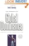 The Dynamics of Global Dominance: European Overseas Empires, 1415-1980