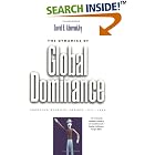 Click here to buy The Dynamics of Global Dominance: European Overseas Empires, 1415-1980 by  David B. Abernethy.