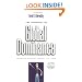 The Dynamics of Global Dominance: European Overseas Empires, 1415-1980