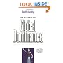 The Dynamics of Global Dominance: European Overseas Empires, 1415-1980