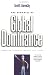 The Dynamics of Global Dominance: European Overseas Empires, 1415-1980