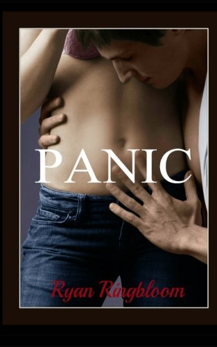 Panic (The Flaw Series) (Volume 2)