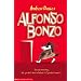 Books for reluctant boy readers in Year Five to Year 8