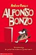Alfonso Bonzo