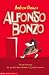 Alfonso Bonzo
