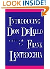 Introducing Don DeLillo