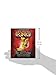 The Iron Empire (Infinity Ring, Book 7) (7)