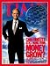 Ned Johnson / TIME Cover: September 30, 1996, Art Poster by TIME Magazine
