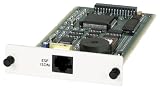 Adtran Esp ISDN DBu Card 2B+D Ta In Tsu Esp Or Tsu Iq