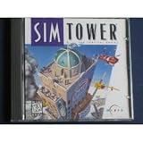 SimTower