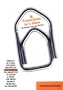 36 propositions for a home/36 modeles pour une maison (English and French Edition)
