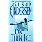 Find HOT Thrillers NOT NECESSARILY in the top 100...