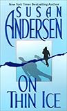 On Thin Ice