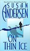 On Thin Ice