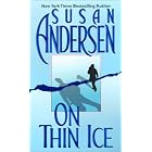 On Thin Ice by Susan Andersen