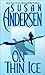 Book On Thin Ice
