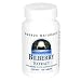 Source Naturals Bilberry Extract, 100mg, Tablets, 120 tablets