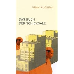 Das Buch der Schicksale