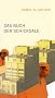 Das Buch der Schicksale