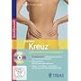 Stabiles Kreuz - schmerzfrei und beweglich: DVD & Buch