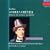 Giordano: Andrea Ch�nier