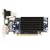 Sapphire HD4350 512MB DDR2 PCI E LP Graphics Card