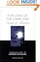 For Love of the Dark One: Songs of Mirabai