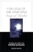 For Love of the Dark One: Songs of Mirabai