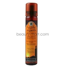 AGADIR by Agadir Argan Oil Spray Treatment 5.1 Oz