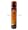 image AGADIR by Agadir Argan Oil Spray Treatment 5.1 Oz