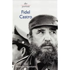 Fidel Castro. (Taschenbuch)