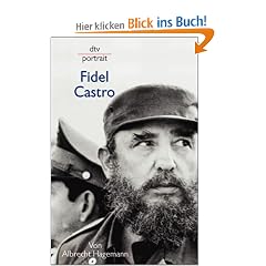 Fidel Castro