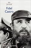 Produkt-Bild: Fidel Castro