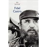Fidel Castrovon "Albrecht Hagemann"