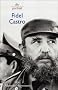 Fidel Castro