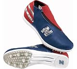 New Balance LJ1000F