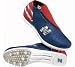 New Balance LJ1000F