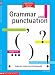 Grammar
and
Punctuation
7-8
Years:
Term
by
Term
Photocopiables
Bk.
1
(Scholastic
Literacy
Skills)