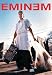 All Products : Eminem Filth 30'' x 40'' Textile/Fabric Poster